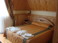 3-местный семейный - фотогалерея на RCC-TRAVEL.RU 3-местный семейный - фотогалерея на RCC-TRAVEL.RU